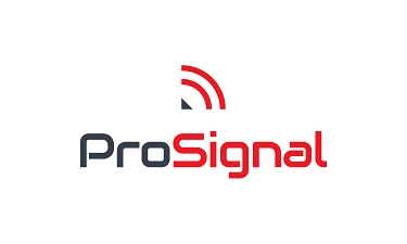 ProSignal.com